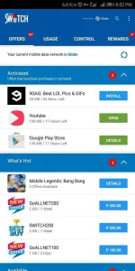 Screenshot_20190619-200212.webp