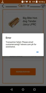 Screenshot_20190619-221823.webp
