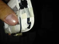 IMG_20190619_213311.webp