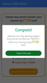 Screenshot_20190619-221828.webp