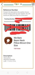 632683 632683