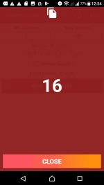 Screenshot_20190620-125424.webp
