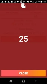 Screenshot_20190620-130022.webp