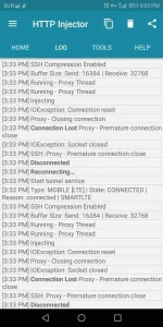 Screenshot_20190620-153356.webp