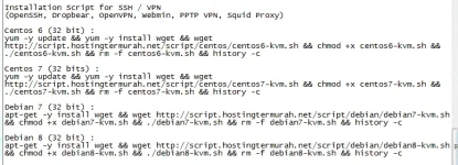 autho.webp
