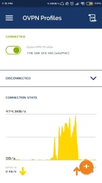Screenshot_2019-06-20-19-15-40-888_net.openvpn.openvpn.webp