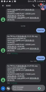 Screenshot_20190620-212815.webp