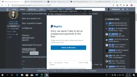 632988 632988