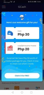 Screenshot_20190620_224317_com.globe.gcash.android.webp