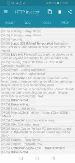 Screenshot_20190621_071034_com.evozi.injector.webp