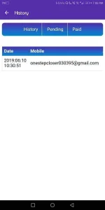 Screenshot_20190621-070631.webp