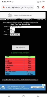 Screenshot_20190621_104112.webp