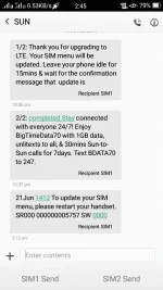 Screenshot_2019-06-21-14-45-12-76.png