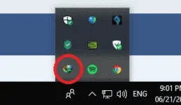 633579