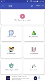 Screenshot_20190621-212730_Hols.webp