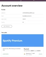 www.Špòtífÿ.com.webp