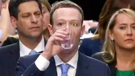 633631