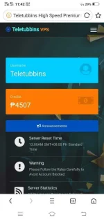 633660