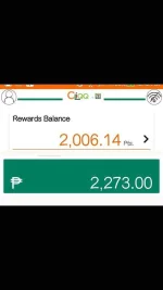 633677
