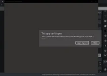 Untitled.webp
