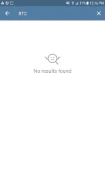 Screenshot_20190622-121646.webp