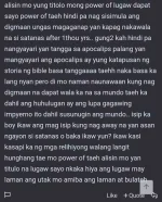 Screenshot_20190622-134100_1.webp