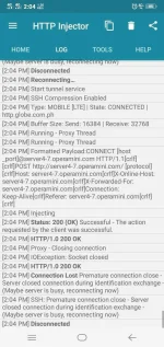 Screenshot_20190622_140441.webp