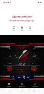 Screenshot_2019-06-22-15-49-49-85.webp