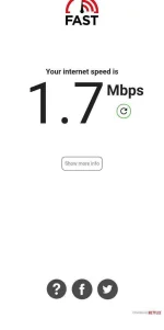 Screenshot_2019-06-22-17-48-22-230_com.nêtflïx.Speedtest.webp