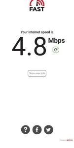 Screenshot_2019-06-22-17-52-39-959_com.nêtflïx.Speedtest.webp