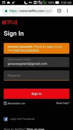 Screenshot_2019-06-23-03-58-52.webp