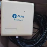 antenna1.webp
