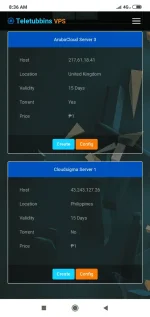 Screenshot_2019-06-23-08-36-00-600_com.android.chrome.webp
