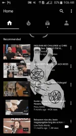 MyScreen_2019-06-23-09-06-11.webp