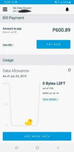 Screenshot_20190623-101018_GlobeOne.webp