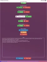 CA243810-98CE-4A56-969A-BA6DB670CD86.webp
