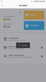 Screenshot_20190623-130014_SnippetMedia.webp