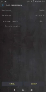 Screenshot_20190623-163722.webp