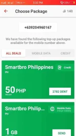 Screenshot_20190623_173259.webp