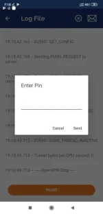 Screenshot_2019-06-23-19-18-47-510_net.openvpn.openvpn.webp