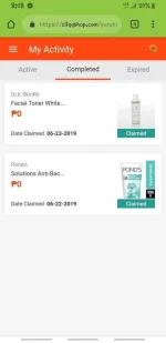 Screenshot_20190623-200853_Chrome.webp