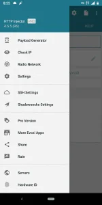 Screenshot_20190623-202259.webp