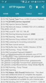 Screenshot_2019-06-23-20-26-31.webp