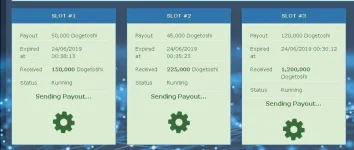 634844 634844