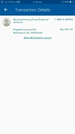 Screenshot_2019-06-24-06-12-46-56.webp