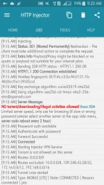 MyScreen_2019-06-24-09-20-14.webp