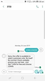 635047 635047