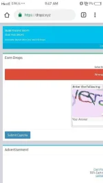 Screenshot_20190624_094755.webp