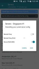 MyScreen_2019-06-24-10-22-57.webp