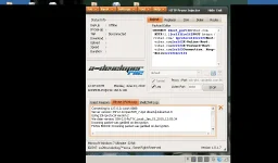 Untitled3.webp